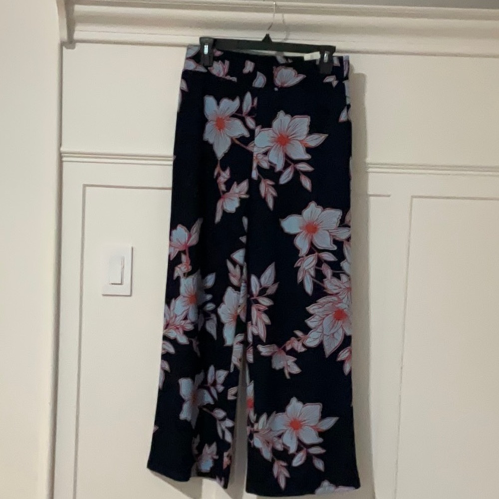 Isaac Mizrahi Live Pants